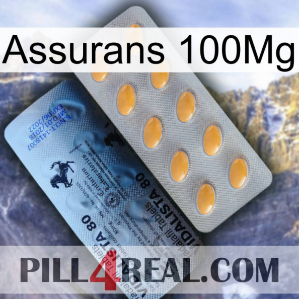 Assurans 100Mg 44.jpg